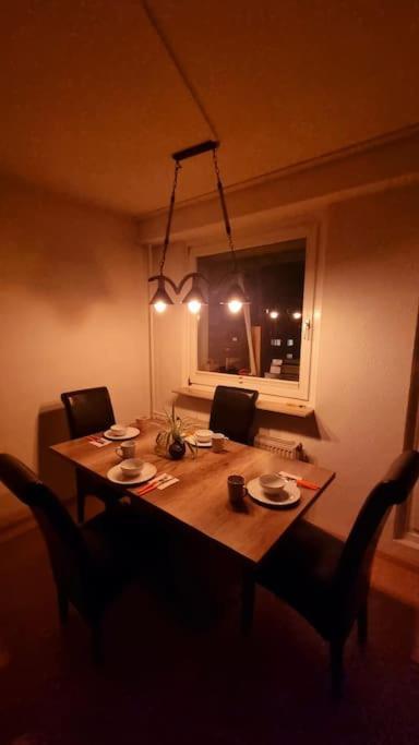 Private Zimmer Am Dresden Hauptbahnhof エクステリア 写真