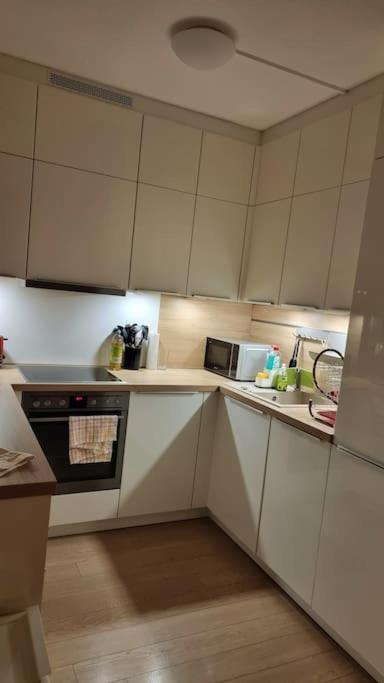 Private Zimmer Am Dresden Hauptbahnhof エクステリア 写真