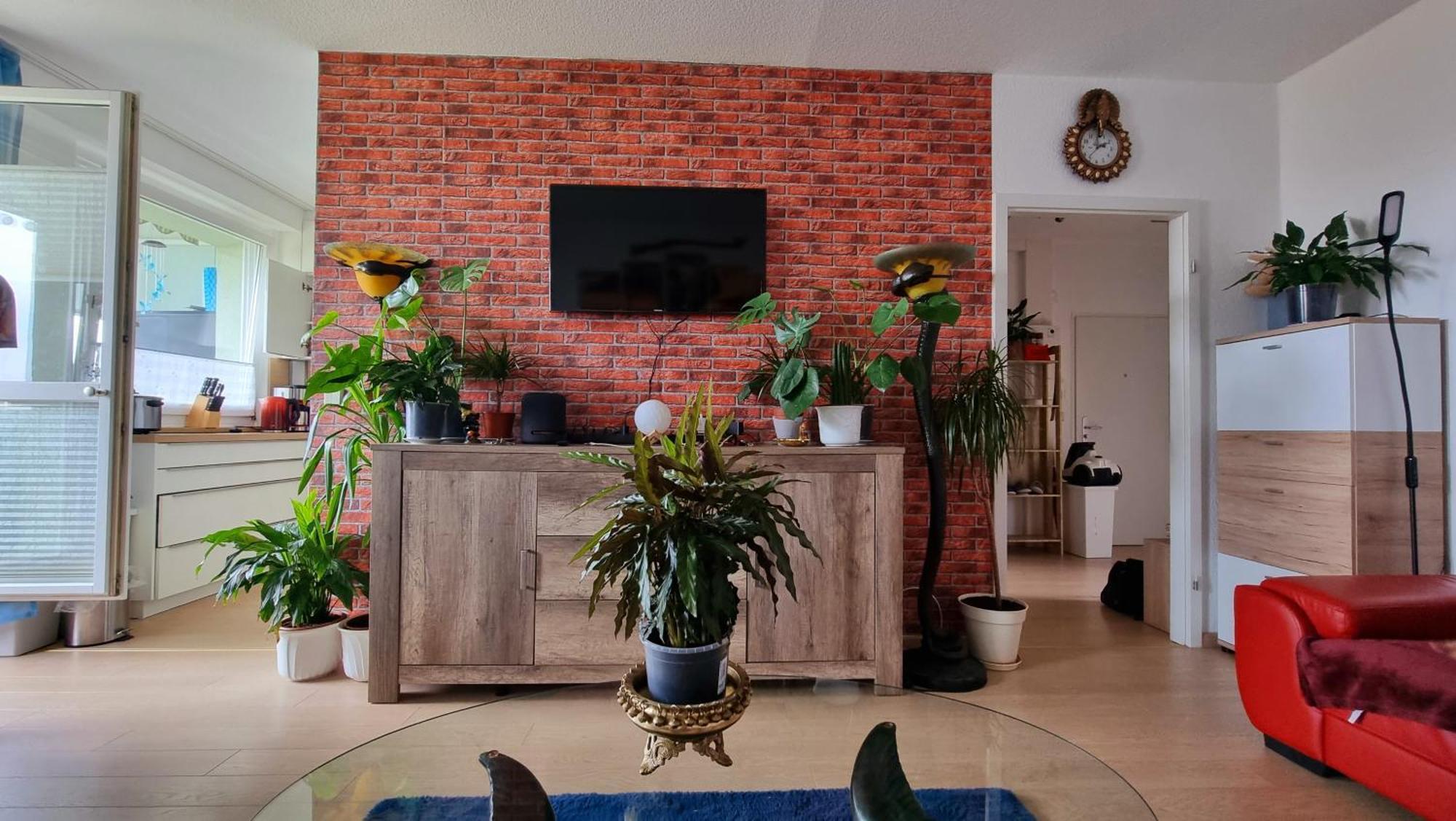 Private Zimmer Am Dresden Hauptbahnhof エクステリア 写真